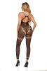 Take You There Bodystocking