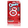 Ofinity Double Ring