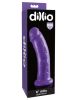 Dillio Purple