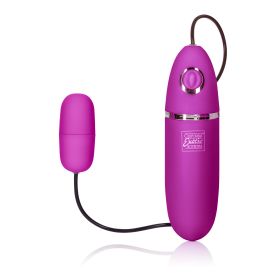 Power Play Playful Bullet (Option: Purple)