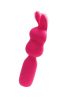 Hopper Bunny Rechargeable Mini Wand