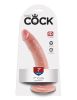 King Cock 7