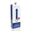 Primo Wand Rechargeable Vibe