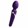 Wanda Rechargeable Wand