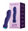 Sormi Bullet Flickering Bullet Vibrator