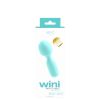 Wini Rechargeable Mini Wand