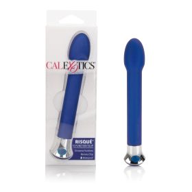 10 (Option: Function Risque Tulip  Blue)