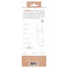 Rialto Rechargeable Vibrator