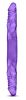 B Yours 14 Inch Double Dildo