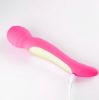 Zoe Twisty Dual Vibrating Pleasure Wand