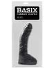 Basix Rubber Works