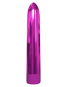 Classix Rocket Vibe (Option: Pink)