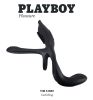 Playboy Pleasure