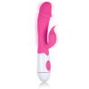 Lotus Sensual Massagers