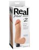 Real Feel Lifelike Toyz No. 2