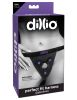 Dillio Purple