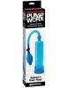 Pump Worx Beginners Power Pump