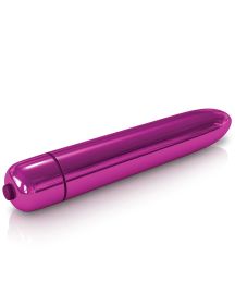 Classix Rocket Bullet (Option: Pink)