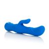 Posh Silicone Thumper G