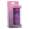 First Time Rechargeable Massager