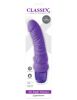 Mr. Right Vibrator