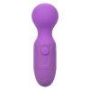 First Time Rechargeable Massager