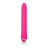 7 Function Classic Chic  6 Inches Vibe