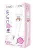 Bodywand Curve Rechargeable