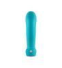 Sormi Bullet Flickering Bullet Vibrator