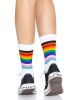 Pride Crew Socks