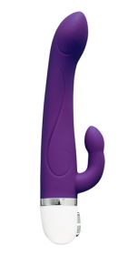 Wink Vibrator G Spot (Option: Into You Indigo)