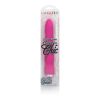 7 Function Classic Chic  6 Inches Vibe