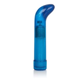 Shanes World Sparkle G Vibe (Option: Blue)