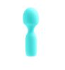 Wini Rechargeable Mini Wand