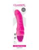 Mr. Right Vibrator