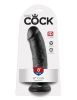 King Cock 8