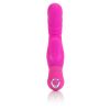 Posh Silicone Thumper G