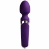 Wanda Rechargeable Wand