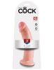 King Cock 9