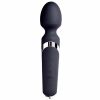 Wanda Rechargeable Wand