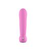 Sormi Bullet Flickering Bullet Vibrator