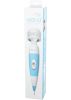 Bodywand Original Massager