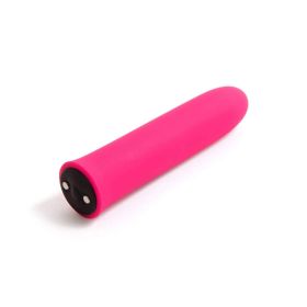 Nu Sensuelle Nubii Suvi Bullet (Option: Pink)