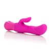 Posh Silicone Thumper G