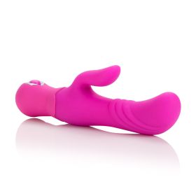 Posh Silicone Thumper G (Option: Pink)