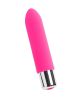 Bam Mini Rechargeable Bullet Vibe