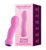 Sormi Bullet Flickering Bullet Vibrator