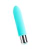 Bam Mini Rechargeable Bullet Vibe