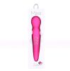 Zoe Twisty Dual Vibrating Pleasure Wand