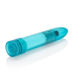 Mini Pearlessence Vibe (Option: Teal)